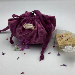 Pochon - Lilas