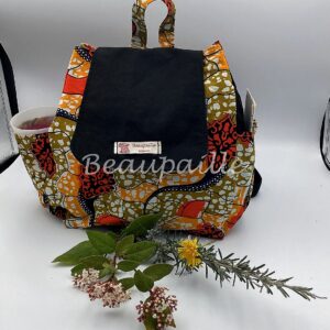Sac à dos - Volute