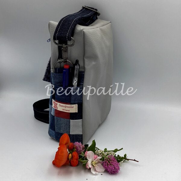 Sacoche Jeans – Image 6
