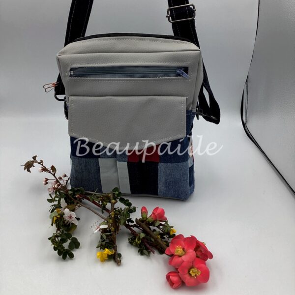 Sacoche Jeans – Image 3