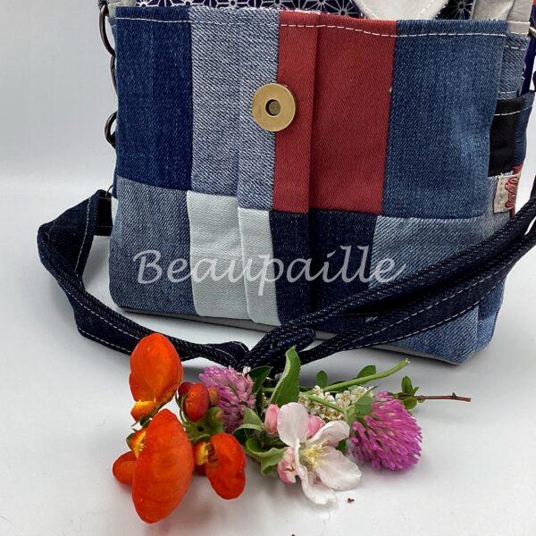 Sacoche Jeans – Image 4