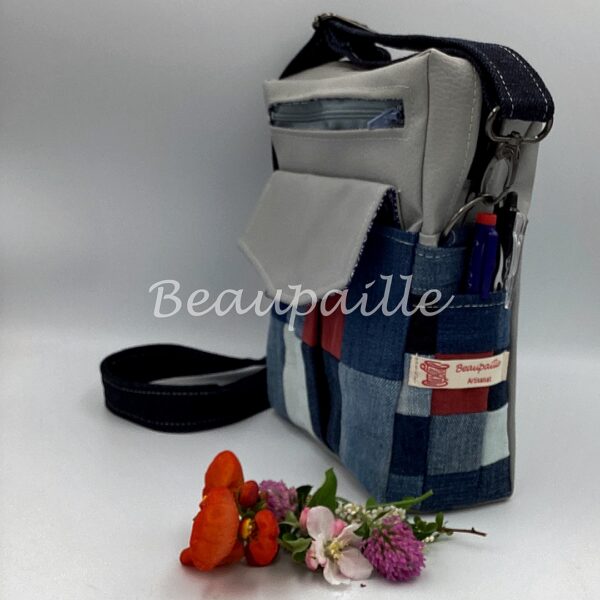 Sacoche Jeans – Image 5