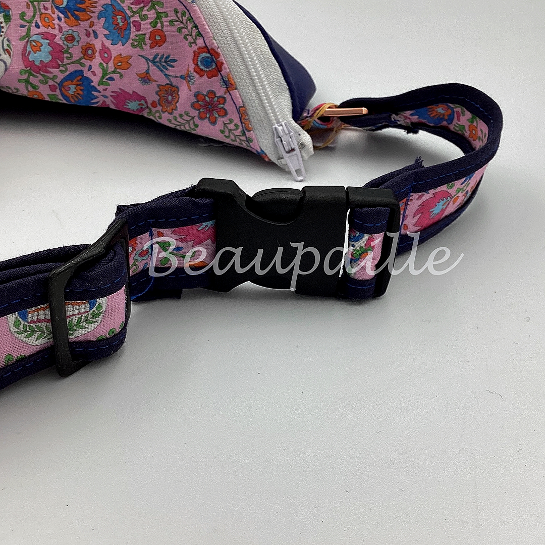 Sac banane enfant – Image 5