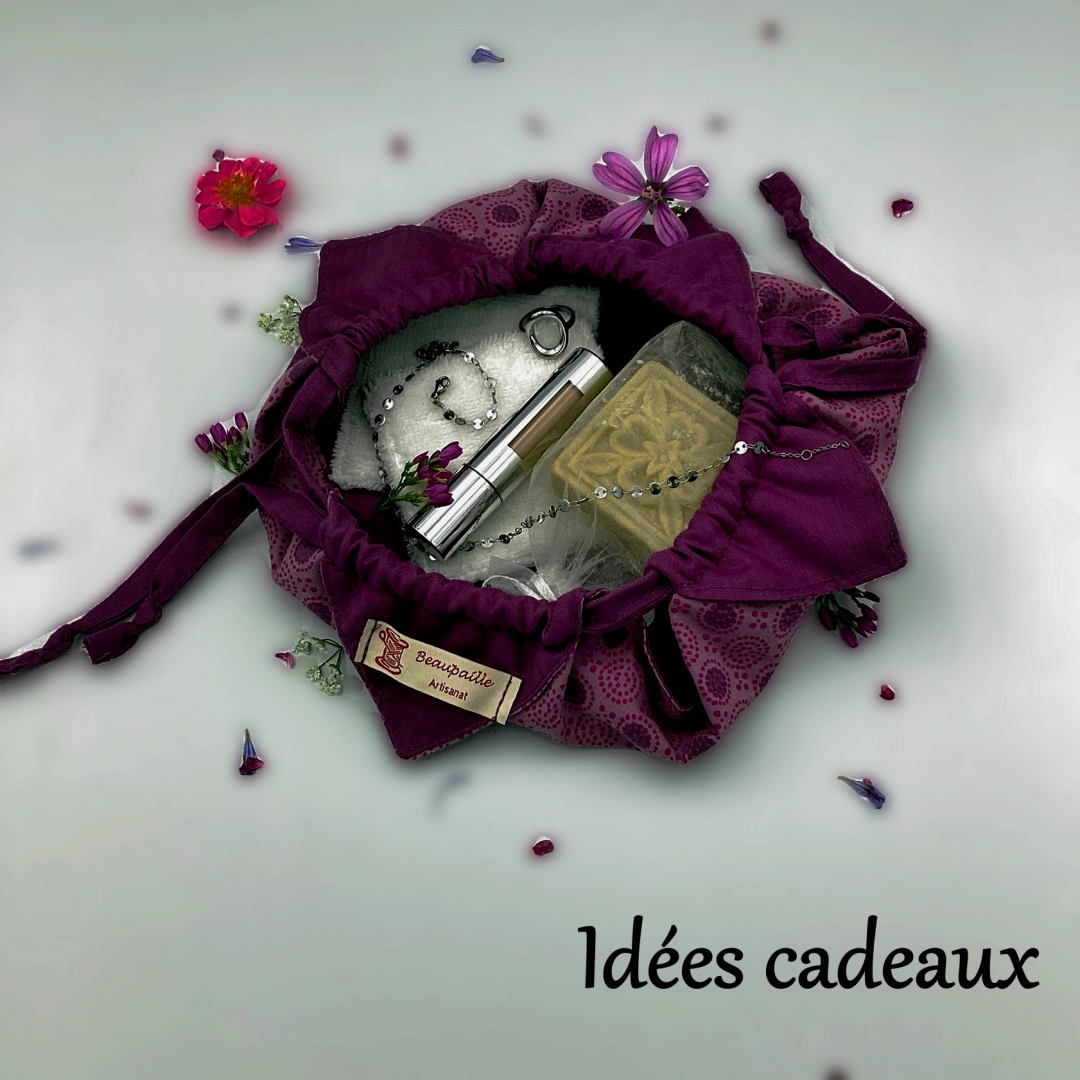 Idées cadeaux photo Idées cadeaux