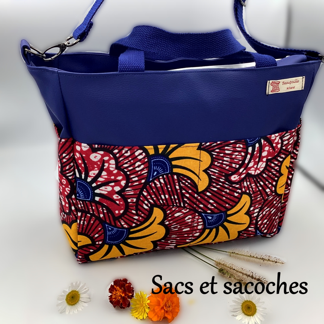 sacs et sacoches photos Sacs et sacoches